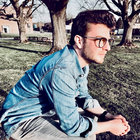 Nicolas Liebens thumbnail