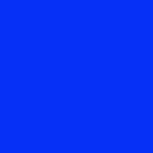 paripi thumbnail