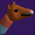 da-gsch thumbnail