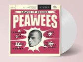 Merch | The Peawees