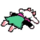 chlorbo thumbnail