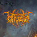 MAGEFA image
