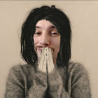 Type Joe Negative thumbnail