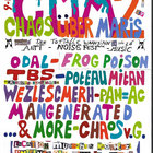 CHAOS V.G.  thumbnail