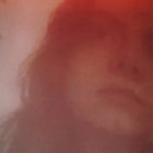 jajahd thumbnail