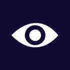 digital_panopticon thumbnail