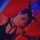 glitchwitch.ca thumbnail