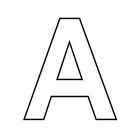 anonandon thumbnail