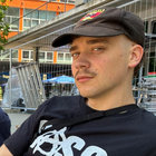 carlopo thumbnail