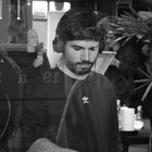 brunobraile thumbnail