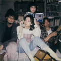 deardoll image