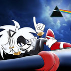 MacTheHegehog64 thumbnail