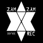 zamzamrec thumbnail