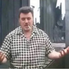 chovaa thumbnail