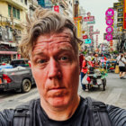 Michael Schorr thumbnail