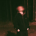 Alex North — Photo