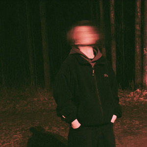 Alex North — Photo