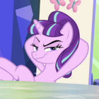 SmuggyStarlight thumbnail