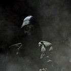 Bruun thumbnail
