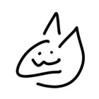 cjsatnarine thumbnail