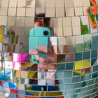 k8 thumbnail