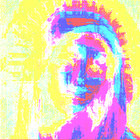 light chain thumbnail