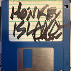 for_science thumbnail