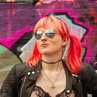 its_ell thumbnail