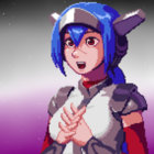 daetante thumbnail