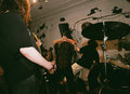 Fatal Dose — Photo
