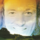 dinun thumbnail