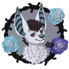 DomoBerlin thumbnail