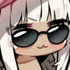 Biscuiteering thumbnail