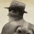 ETOLOXA thumbnail