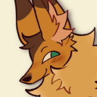 lun903 thumbnail
