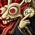 heyitswho thumbnail