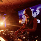 Caroline Desykes thumbnail