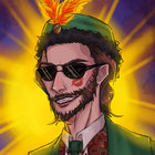 CsyeCok of Sykhiv thumbnail