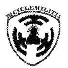 BICYCLEMILITIA thumbnail