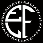 radiateELF thumbnail