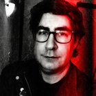 mahtthew thumbnail