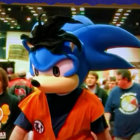 sockesocke thumbnail