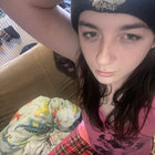 punkwithabanjo thumbnail