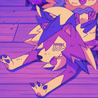 blvke thumbnail