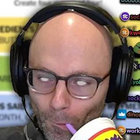 Bibliotechnician thumbnail