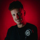 Matias Mier thumbnail
