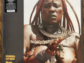 The Photographs of Charles Duvelle- 300 page photo book | Sublime