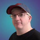 mattsreaction thumbnail