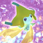 meteor mash thumbnail