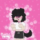 Co-Dependent_DogGirl thumbnail